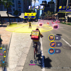 Wyprzedaż Okazje śródroczne wystartowała w PlayStation Store z atrakcyjnymi zniżkami!