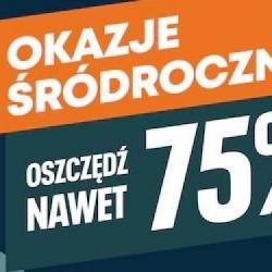 Okazje śródroczne w PlayStation Store dostępne dla graczy! Co możemy zgarnąć na wielkiej promocji w 2022 roku?