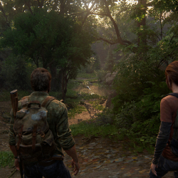 Olbrzymi wzrost sprzedaży gry The Last of Us w Wielkiej Brytanii! Ma to związek z premierą serialu o tym samym tytule