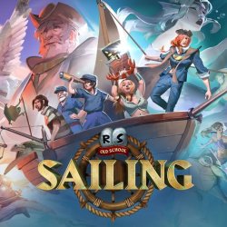 Old School RuneScape z nową umiejętnością żeglowania w dużej aktualizacji