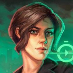 Old Skies - wrażenia z demo przygodówki o podróżach w czasie. Wadject Eye Games w nowej graficznej odsłonie