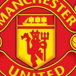 Ole Gunnar Solskjaer w wersji Zmiennokształtny Bohater FUT dostępny do wykonania w SBC w FIFA 22!