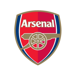 Oleksandr Zinchenko w specjalnej wersji Poza Pozycją dostępny dla graczy do ukończenia w FUT 23!