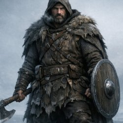 OMEA - innowacyjna gra, gdzie sam decydujesz, co robi bohater