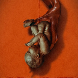 Omen: Początek, 20th Century Studios prezentuje oficjalny, polski zwiastun nadchodzącego prequelu