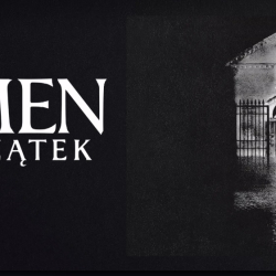 Omen: Początek z niezwykle szybką premierą na Disney+. Film obejrzymy już w czwartek