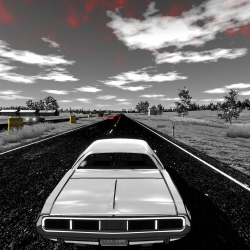 Najnowszy zwiastun omawia rozgrywkę Heading Out oraz prezentuje kilka niezwykłych przygód w jej ramach