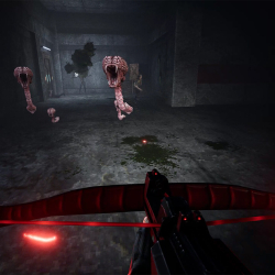 Czym jest Phantom Fury? Autorzy prezentują podstawy nadchodzącej, obiecującej retro strzelanki!