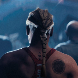 Co zmieni się w rozgrywce z EA Sports UFC 5? Autorzy omawiają najważniejsze nowości oraz modyfikacje systemów