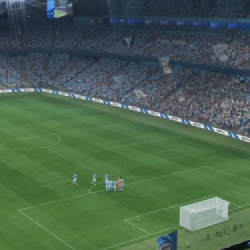 Zmiany systemu FUT Moments oraz brak możliwości usunięcia swojego klubu w Ultimate Team w nowej odsłonie FUT 23!