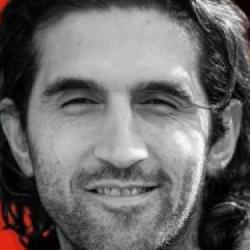 On znów to zrobi! Legenda. Wizjoner... Tak, Josef Fares pojawi się na TGA 2020 i zaprezentuje nową grę swojego studia It Takes Two!