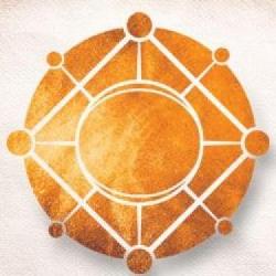 ONA - A Mystical Art Experience - eksperymentalna przygodówka, mistyczna i podróżnicza ze zwiastunem i kartą na Steam