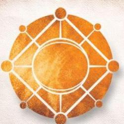 ONA - A Mystical Art Experience z kampanią na Kickstarterze i wersją demonstracyjną