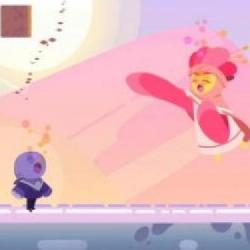 One Hand Clapping we Wczesnym Dostępie, darmowe prezenty z Paradise Lost, Skatepark w Hot Wheels Unleashed - Krótkie Info