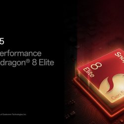 OnePlus 15 z najszybszym Snapdragonem i nowym silnikiem fotograficznym