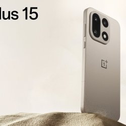 OnePlus 15 z nowym designem i technologią lotniczą Micro-Arc Oxidation