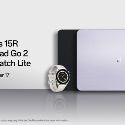 OnePlus 15R z najlepszym aparatem do selfie w serii R