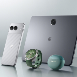 OnePlus Odkrywa Nowe Horyzonty: Premiera Innowacyjnych Urządzeń na Summer Launch Event w Mediolanie