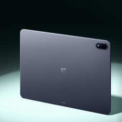 OnePlus Pad 3 nadciąga do Polski – premiera już w czerwcu