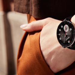 OnePlus prezentuje serię Nord 5 – nowości nie tylko wśród smartfonów