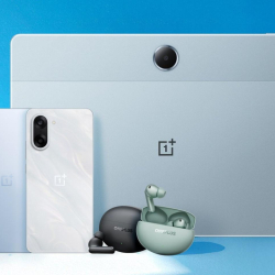 OnePlus rusza z letnimi premierami – pięć nowych urządzeń w drodze