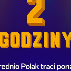 OnePlus walczy z doomscrollingiem grą Brain Rot Blaster