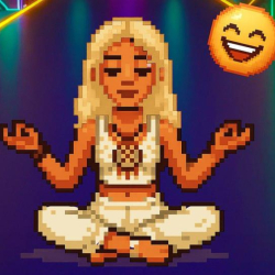 OnePlus walczy z doomscrollingiem nową grą i smartfonem Nord 5