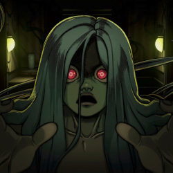 oneway.exe: Module 1.0 – now dostępne na PC i Mac