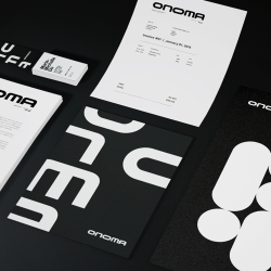 Onoma zamyka sporo swoich gier mobilnych! Embracer Group wcześniej zapowiedziało, że samo studio też zostanie zlikwidowane