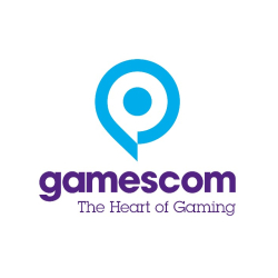 Opening Night Live 23 skupi się na nowych zapowiedziach... nie, Geoff Keighley nie ma dobrych wieści w tej kwestii