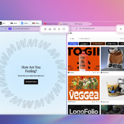 Opera dodaje tłumaczenie stron i animowane kursory do przeglądarek desktopowych