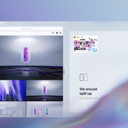 Deweloperska wersja Opera One R2 przygotowuje do premiery kolejnej przeglądarki od Opery!