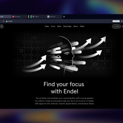 Opera One jest już we Wczesnym Dostępie! Nowa przeglądarka ma zastąpić aktualne, flagowe wyzwanie!