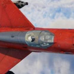 Operacja M.R.Ó.Z. wystartowała w War Thunder, oferując graczom sześć rzadkich maszyn!