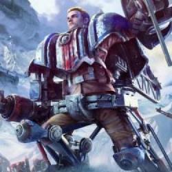 Operation Eagle to pierwszy dodatek do Iron Harvest! Co wprowadzi KING Art Games?