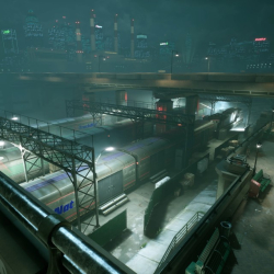 Operation Medic Bag to nowa inicjatywa w PayDay 3, która a na celu sprawne naprawienie strzelanki i lepszą komunikację fanami