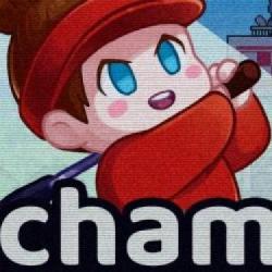 Opinia o demie Cursed to Golf - To będzie wymagająca, zręcznościowa przygoda z golfem