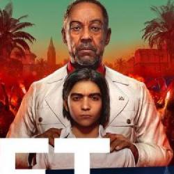 Opinia o Ubisoft Forward 2021. Trzecia edycja zdecydowanie mogła się podobać!