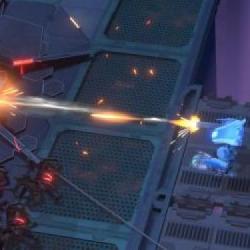 Opinia o Wczesnym Dostępie Uraguna, obiecujący początek... chyba zbyt wczesny początek