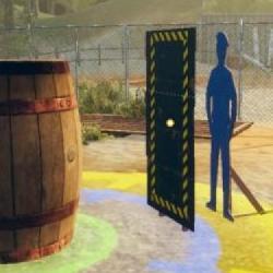 Męcząca rozgrzewka przed Pogromcami Mitów... Opinia o Mythbusters The First Experiment