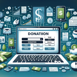 Opodatkowanie donejtów otrzymywanych przez twórców internetowych