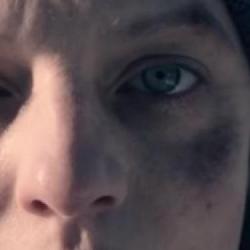 Opowieść Podręcznej, czwarty sezon rusza już w kwietniu. Platforma Hulu prezentuje pierwszy filmowy zwiastun