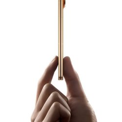 OPPO Find N6 — składany smartfon z niewyczuwalnym zgięciem ekranu