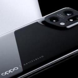 OPPO Find X5 Pro niebawem w Polsce, Scarlet Nexus spotyka się z Tales of Arise, nowości z oferty Polyslash - Krótkie Info