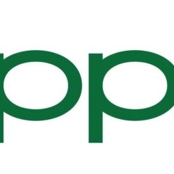 OPPO Find X9 Ultra trafi do Europy w tym roku