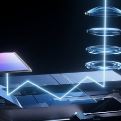 OPPO Find X9 Ultra zapowiada 10-krotny zoom optyczny i premierę 21 kwietnia