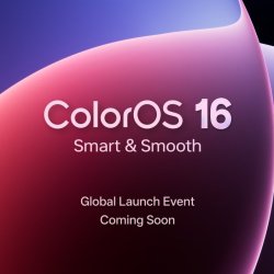 OPPO prezentuje ColorOS 16 z nowymi funkcjami AI i lepszą płynnością