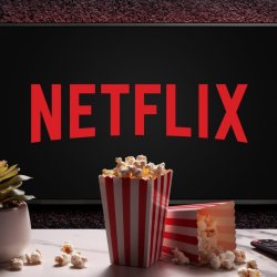 Ordinary Angels – wzruszający film już dostępny na Netflix