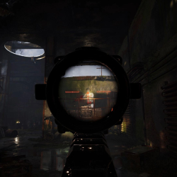 Ostateczna data premiery S.T.A.L.K.E.R. 2 Heart of Chornobyl ujrzała światło dzienne! Na debiut niestety znów dłużej zaczekamy...