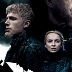 Ostatni pojedynek, średniowieczna historia oparta na faktach dziś debiutuje w kinach